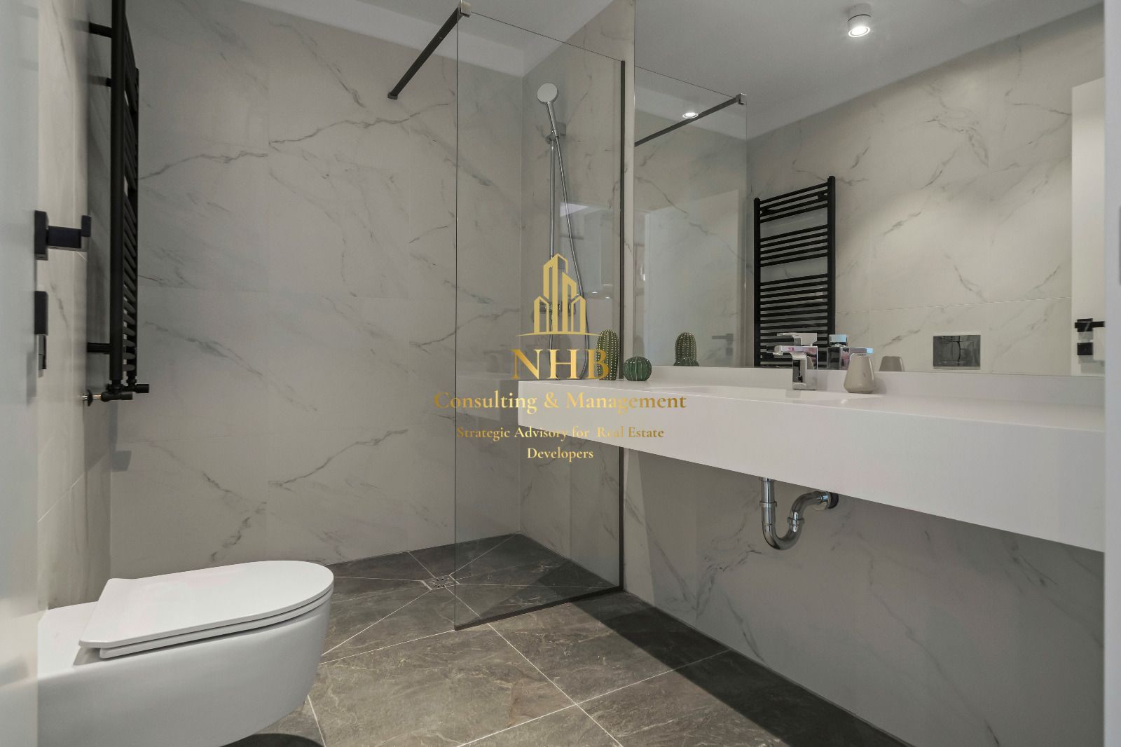 Apartament 2 camere , loc de parcare inclus - One Cotroceni Park - Poză 6