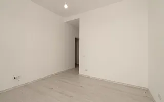 Apart 3 camere 80mp Titan Grigorescu vizavi noul Lidl Bloc 2023 - Poză 12