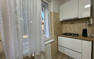 2 camere | FLOREASCA - Poză 7