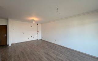 2 camere | 45 mp | Finisat modern | Parcare Proprie | Eroilor Floresti - Poză 3