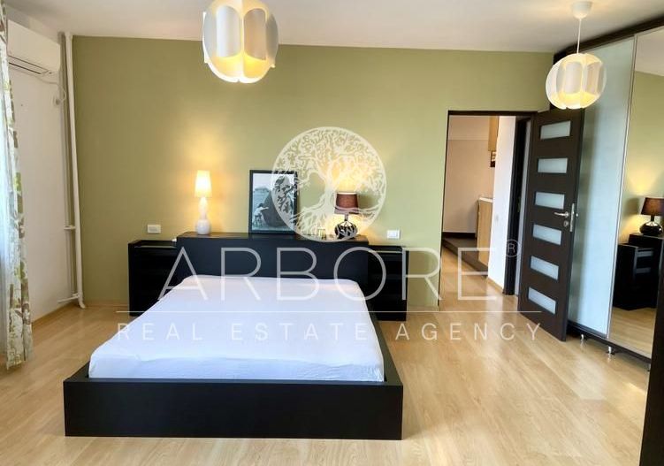 Inchiriere apartament, 2 camere, Casa Poporului, bl.Libertatii - Poză 5