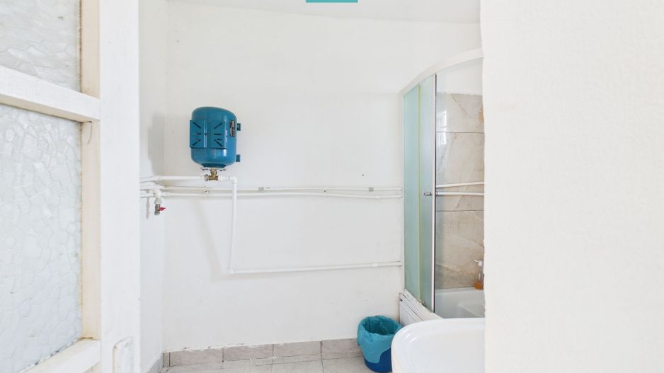 Spațiu comercial de 225 mp în Satu Mare - Poză 15