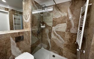 Apartament LUX 4 camere, Nusco City, Pipera, Aviatiei - Poză 9