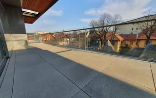 Apartament 4 Camere Kiseleff Premium - Poză 13
