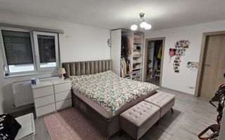 CASĂ P+1 DE VÂNZARE  CARTIERUL LATIN – TEREN 400 MP  - GARAJ - Poză 10