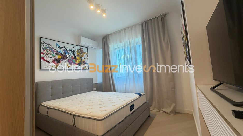 Apartament 2 camere de vanzare | Cortina North - Poză 6