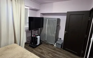 Apartament 4 camere Titan Metrou 1 Decembrie - Poză 17