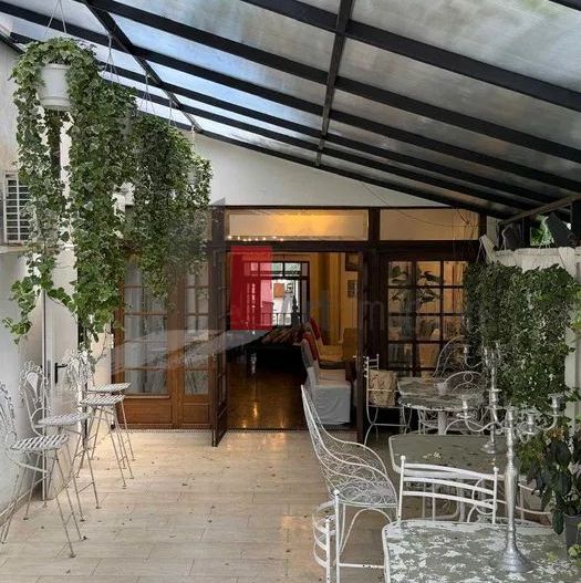 Spatiu comercial de inchiriat in zona Arcul de Triumf/Kiseleff - Poză 5