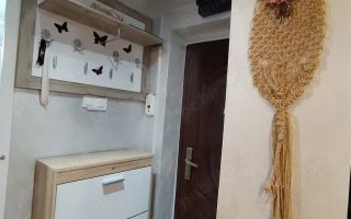 Inchiriez apartament cu 2 camere,persoană fizica - Poză 5