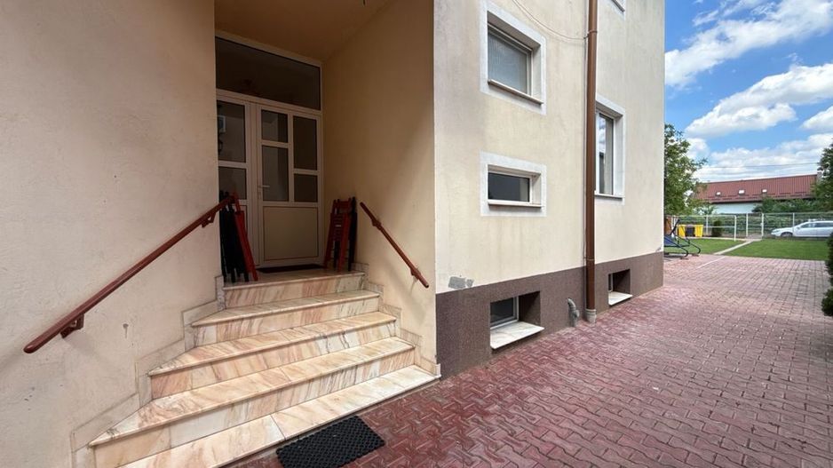 Vila de inchiriat | Bd Pipera | Birouri, clinica, gradinita - Poză 5