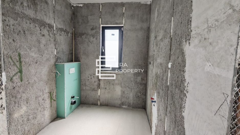 Casă single | Zona Casa de Apă | Pompă de Căldură | 129mp | Vedere spre Munți - Poză 16