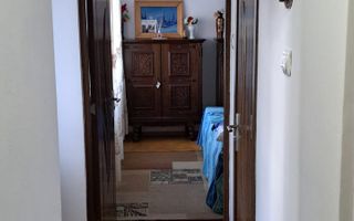 Apartament 2 cam, 62MP //  et.2/6, Mobilat & Utilat // Pacurari - Moara de Foc! - Poză 15