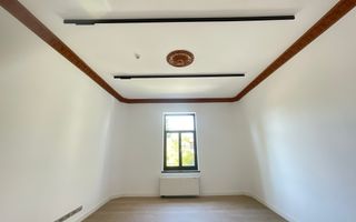 Masterpiece Heritage Villa***18 rooms//DOWNTOWN BUCHAREST - Poză 21