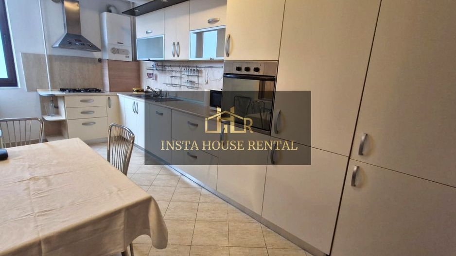 🔹Apartament 3 camere Fanta Miorita / Parcare&Boxa🔹 - Poză 10