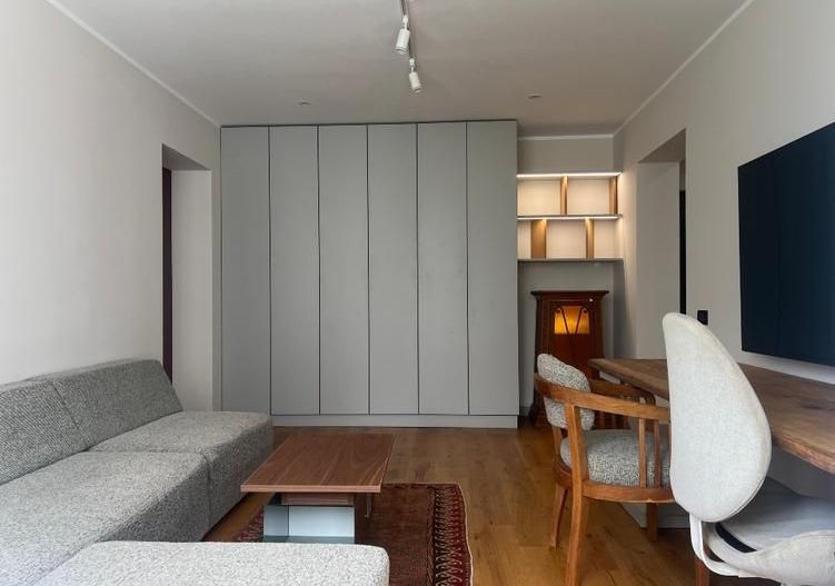 Prima inchiriere 2026, design premium, langa Parcul IOR - Poză 4