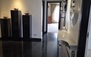 Chirie apartament 3 camere, Plopilor – spațios, modern și luminos - Poză 11