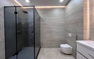 Vânzare, Hi-Tech, 3 camere, strada Bogdan Petriceicu Hașdeu, Tohatin - Poză 24