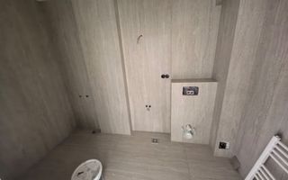 Apartament nou de vânzare | 3 camere | - Poză 5