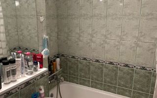 Apartament 3 camere, etaj 4, mobilat complet, Lujerului PET friendly - Poză 7