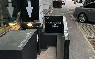 Calea Victoriei 100, Bucuresti - Poză 7