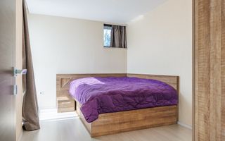 O CASA  PREMIUM-Drumul Taberei / Valea Oltului/ Valea Argesului - Poză 38