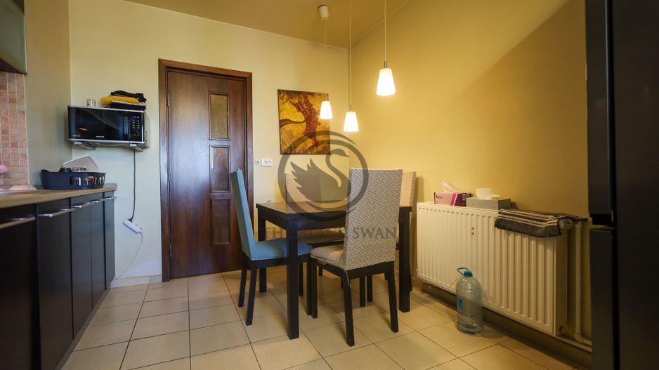 Apartament 3 camere de vanzare | Ultracentral, Ploiesti | Comision 0% - Poză 12