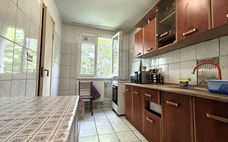 3 camere I Valea Ialomitei I 6 min Metrou Ct Brancusi I 63mp - Poză 6