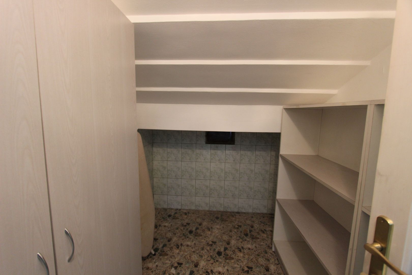 Casă - 5 camere de închiriat în zona Bogdanestilor - Poză 14