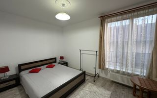 Apartament cu 2 camere | Loc de parcare | Cartier Borhanci - Poză 4