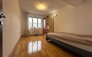 EXCLUSIV | Apartament 4 Camere Premium | Decebal | Renovat Nou| PARCARE - Poză 6