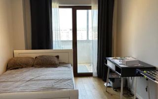 🏠 Se oferă spre vânzare apartament la cheie – complet utilat și mobil - Poză 7