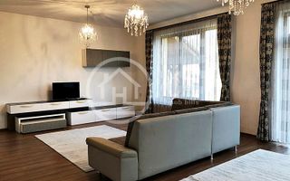 Casa cu 4 camere de inchiriat in  Santandrei, Bihor - Poză 2