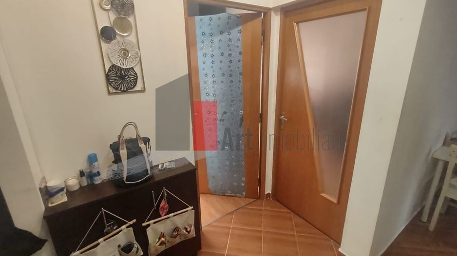 Vânzare apartament 2 camere Șos. Giurgiului - Cimitirul Evreiesc - Poză 1