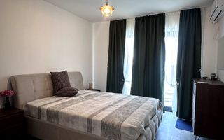 Apartament cu 3 camere | Prima Panorama | Oradea - Poză 8