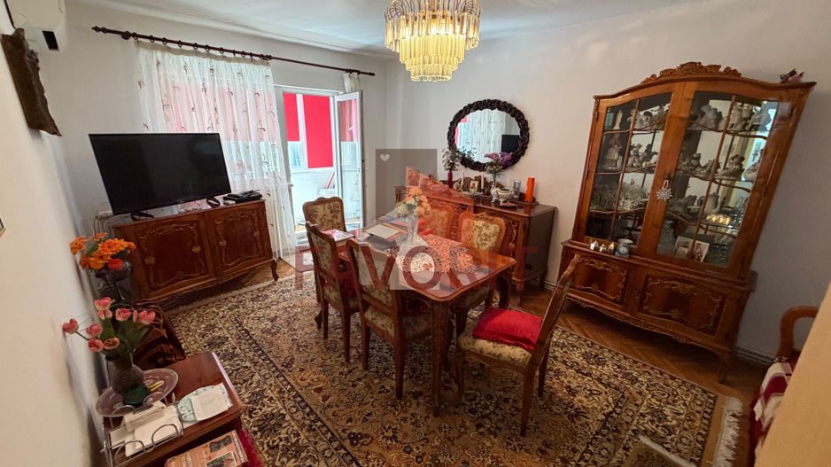 Etaj 1. Centrala proprie. Garaj in baterie. Boxa in CF - Poză 2