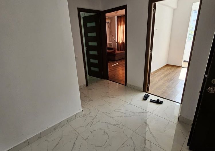 De inchiriat apartament 2 camere Bulevardul Cantemir - Poză 4