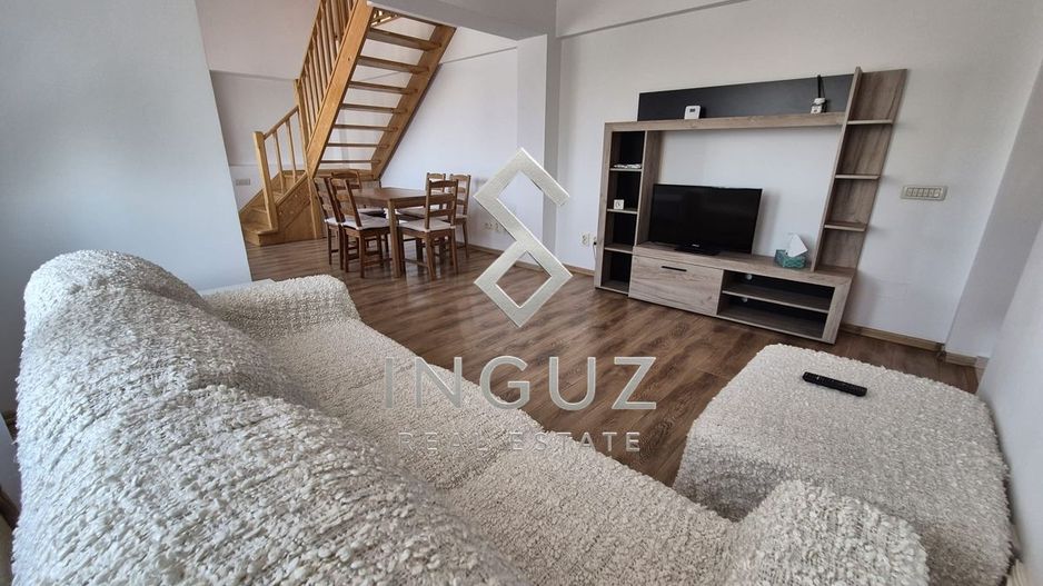 Apartament duplex – Colentina / Fundeni - Poză 1
