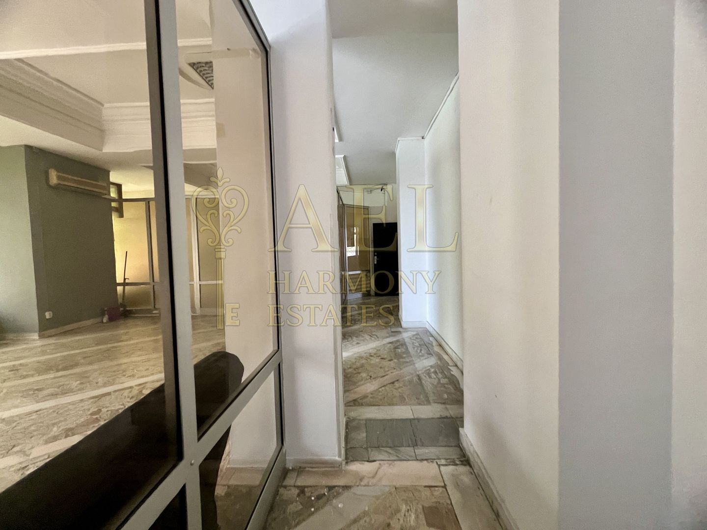 Spatiu de birouri *211mp* // Unirii - Poză 18