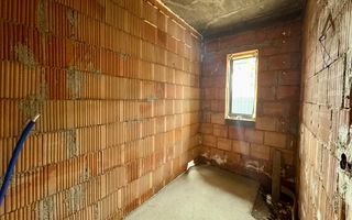 Casă de tip duplex de vânzare | 4 camere | Zona Auchan - Iris - Poză 7