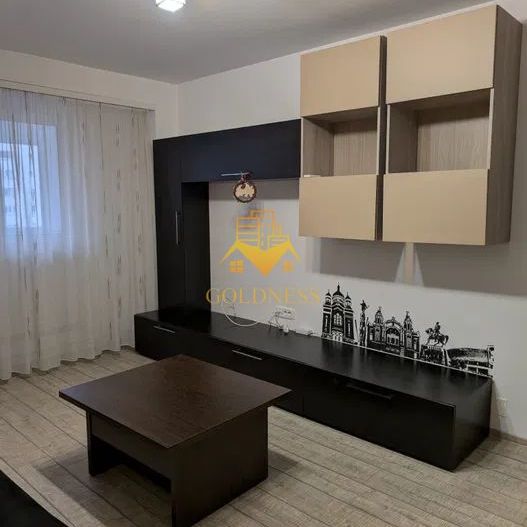 2 camere decomandate, parcare, Marasti, Piata Marasti, OMV, Mol, PENNY - Poză 5