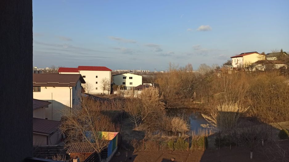 3camdec2bai/mob-util+parcare inclusa/centru Popesti-Leordeni - Poză 46