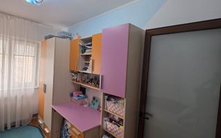 Apartament 3 camere zona Cina | Centrala Termica - Poză 6