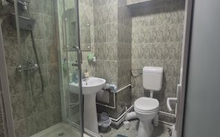Apartament 4 camere Sos Oltenitei - Confort, spatiu, acces metrou - Poză 12
