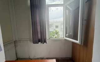 Apartament 2 camere, zona linistita - Poză 11