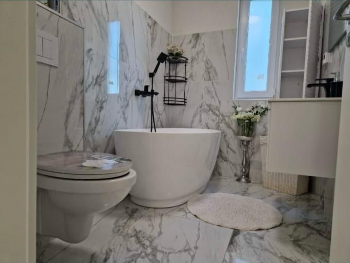Calea Urseni | 2 Camere | Mobilat si Utilt | Etaj 1 | 2 locuri de parcare - Poză 4