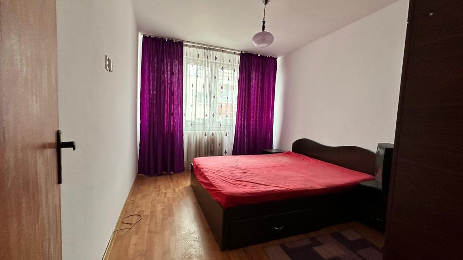 Berceni, Alexandru Obregia, 10 minute metrou Piata Sudului, decomandat - Poză 6