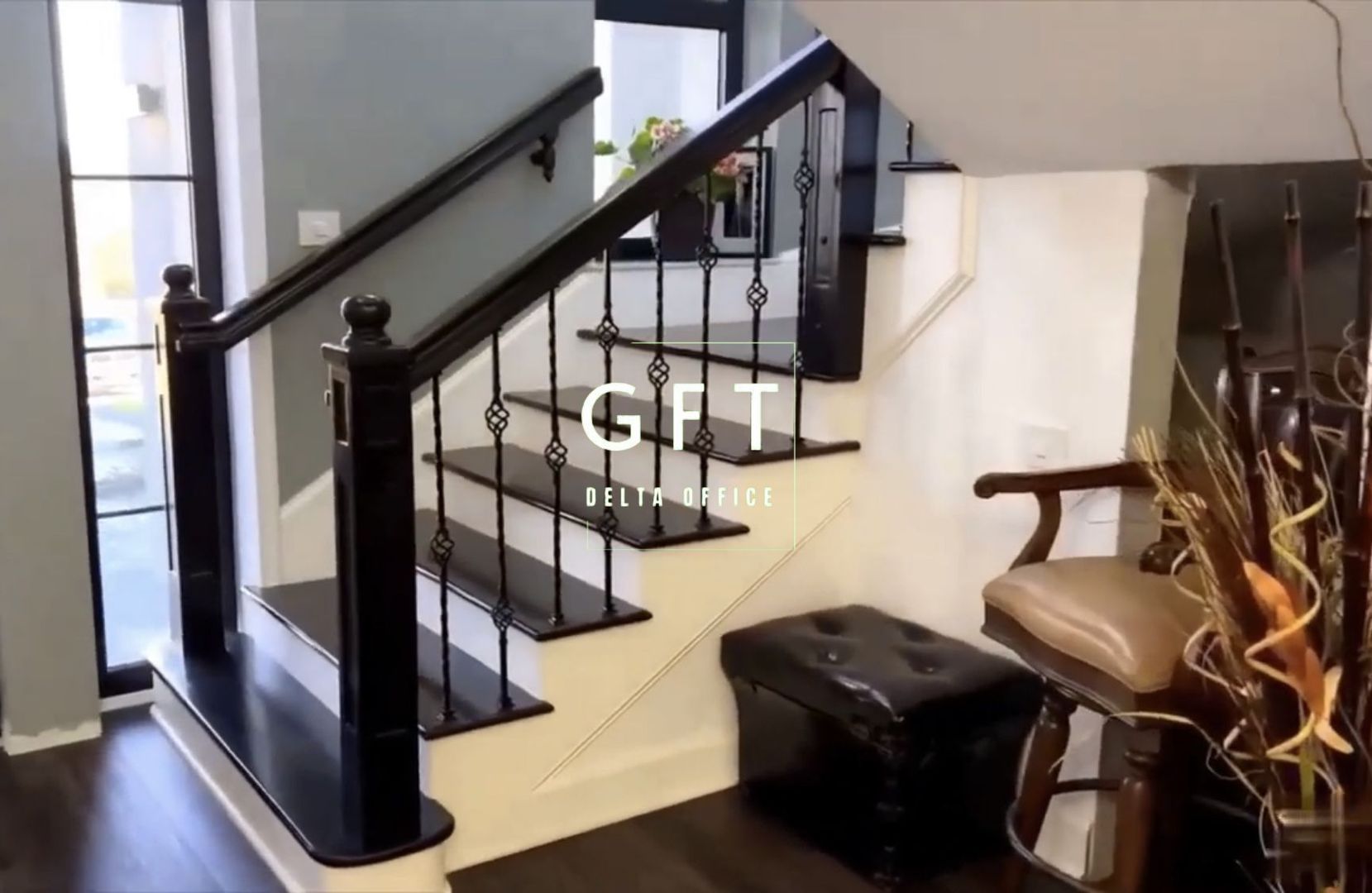 Casa de vanzare, zona Wonderland. - Poză 6