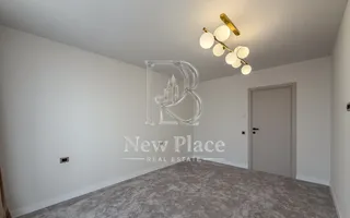 [VIDEO] Arqa Jolie Village | Apartament exclusivist | View liber | ULTRA LUX - Poză 16
