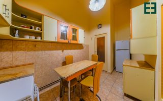 Apartament cu 3 camere și garaj - Zonă Ultracentrală - Arad - Poză 12