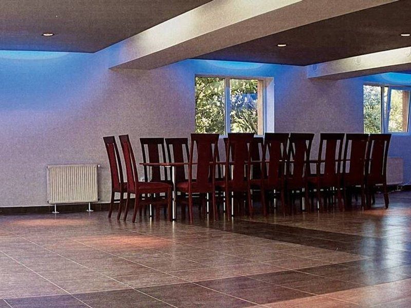 Proprietate versatilă în apropierea FunShop Park -  Calea Buziaşului - Poză 8